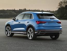 Image result for Cosmos Blue 2021 Q3