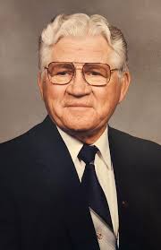 Faith Funeral Service ›