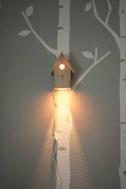 50 Unique Kids Night Lights That Make Bedtime Fun And Easy