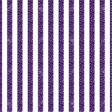 Gold floral elements on stripe background. Seamless Purple Stripe Glitter And White Pattern Background Royalty Free Cliparts Vectors And Stock Illustration Image 87948449
