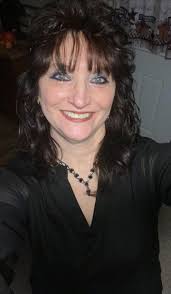 eternal glow bellevue ohio