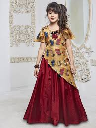 Material made of soft silk and cotton inner lining which will be comfortable to wear. Pin On Vihi