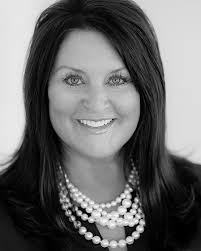 Agent Recruiting Page