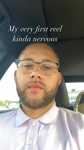 Brandon Windom Realtor