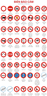 Bà ngoại lại quá nghèo (già yếu) không đủ sức nuôi, đành gởi qua trông nhờ dưỡng nuôi từ vợ chồng người cậu. Biá»ƒn Bao Giao Thong Cac Loáº¡i Biá»ƒn Bao Cáº¥m Biá»ƒn Chá»‰ Dáº«n Biá»ƒn Bao Nguy Hiá»ƒm Biá»ƒn Bao Phá»¥ Váº¡ch Káº» Ä'Æ°á»ng