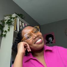 candy newell (@candynewell1)