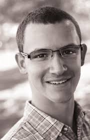 2013 Program Report.indd