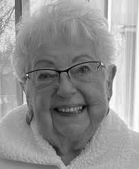 Reunion being planned for