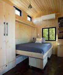 Pin On Tiny Houses