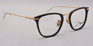 Herzlich willkommen zu unserem test. Jerome Boateng Optikzentrum Hense Augenoptiker Aus Sommerda