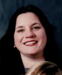 Jennifer McGlynn Obituary (1962