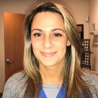 80+ "Brunell" profiles