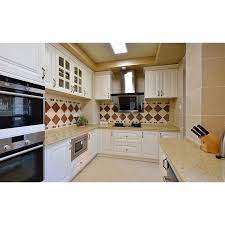 Find pantry cabinets at wayfair. Flat Pack Ready Made Kitchen Cabinets Cebu Philippines Furniture Kitchen Cabinet Kitchen Designer Buy Ready Made Kitchen Cabinets Ready Made Kitchen Cabinets Ready Made Kitchen Cabinets Product On Alibaba Com