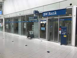 7, 71672 marbach am neckar (leistungen / bank) güntterstr. Bw Bank Kaufpark Freiberg