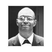 Search Robert Munn Obituaries and Funeral Services