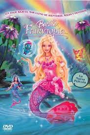 Peliculas De Barbie Online Espanol Latino Tienda Online De Zapatos Ropa Y Complementos De Marca
