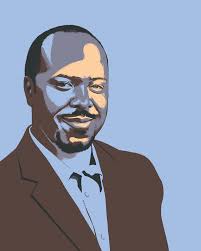 Seven new hires bring expertise and enthusiasm across a wide range of fields