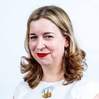 10+ "Emily Abram" profiles