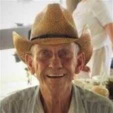Obituary information for Willie Grover Burkett