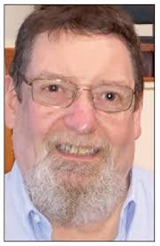 John Michael 'Mike' Quarles