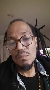 Larry Ponds Jr. (@larryhadjihighvibes)'s videos with original sound