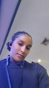 Melissa Beniot Kingston Ma