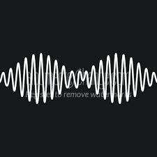 Shop from the world's largest selection and best deals for arctic monkeys album music cds. Album Art Exchange Am By Arctic Monkeys Album Cover Art