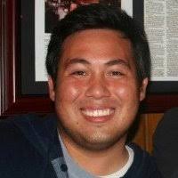 JT McCreary Email & Phone Number