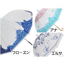 Toggle submenu for the レディース deparment. Disney ã‚»ãƒ–ãƒ³ã‚¤ãƒ¬ãƒ–ãƒ³é™å®šã‚¢ãƒŠé›ªå‚˜ã®é€šè²© By Yukicyamu S Shop ãƒ‡ã‚£ã‚ºãƒ‹ãƒ¼ãªã‚‰ãƒ©ã‚¯ãƒž