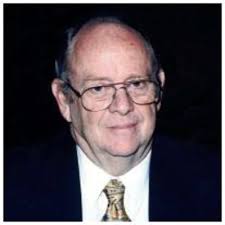 Obituary information for Merrill Lewis Strong