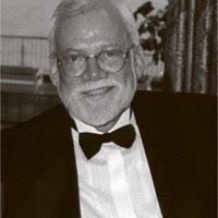 David Markham Obituary