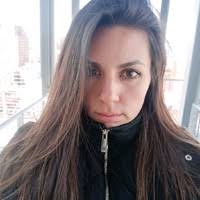 Sara Brito Silva Email & Phone Number