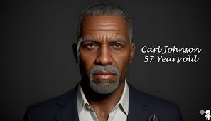 Rockstar Games changed the appearance of a character from GTA 6 Trailer 1  after a Florida man claimed it was him and asked for money.