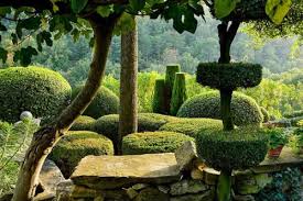 Jardin De La Louve In France Nicolas01 Jpg Garden Inspiration French Garden Garden Design