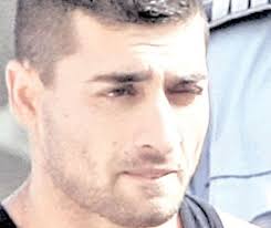 Cazul japonezei omorâte lângă Otopeni a intrat în istoria criminalisticii.  Criminalul în serie Nicolae Vlad a