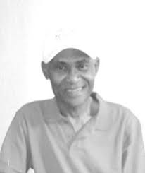 Obituary for Rudolph Anthony Smith