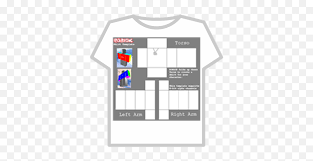 Including transparent png clip art, cartoon, icon, logo, silhouette, watercolors, outlines, etc. Roblox T Shirt Template Transparent Roblox Shirt Template Transparent Png Roblox Shirt Template Transparent Free Transparent Png Images Pngaaa Com