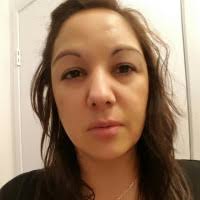 20+ "Rosa Arenas" profiles