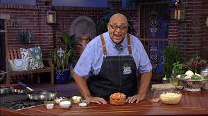 Check spelling or type a new query. Kevin Belton S New Orleans Celebrations Featuring Crawfish Enchiladas Con Queso Episode 107 Youtube