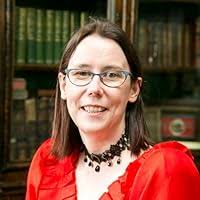 Deadly Doses: A Writer's Guide to Poisons by Serita Stevens