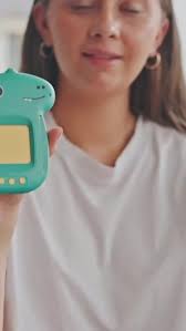 Each Eddie box is prepared with care