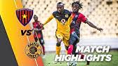 We facilitate you with every kaizer chiefs free stream in stunning high definition. Wydad Casablanca Vs Kaizer Chiefs Live Match Streaming Youtube
