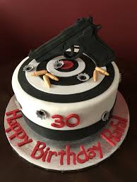 Birthday Cake Designs For Men Funny Pin On Birthday Cakes