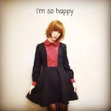 本田翼のガーリーな私服姿に オシャレ可愛すぎる 一目惚れ と絶賛の嵐 ファッションアイデア ファッション ガーリー
