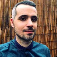 300+ "Abbà" profiles