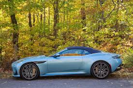 Image result for Quasar Blue 2024 Aston Martin