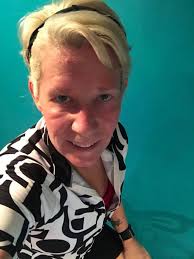 Storm warning in Linn County