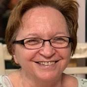 Blocher Family Obituaries