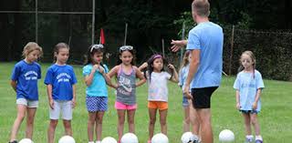 Become a member and gain access to the most popular camp staffing utility on the web. Summer Camp Jobs Camp Usa Camp Jobs Uk And Abroad