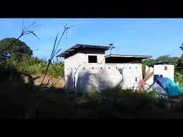 Banyak orang yang tertarik untuk membudidayakan. Rumah Burung Walet Sederhana Banyak Burung Masuk Youtube